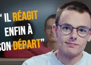 Quiz Télévision - Le parcours et la biographie du plus grand Maître des Maîtres des Douze Coups de Midi