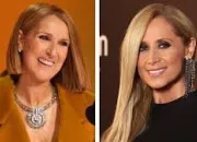 Quiz Céline Dion ou Lara Fabian !