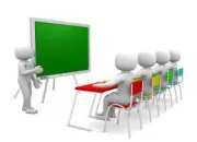 Quiz Le petit cours de français (12)