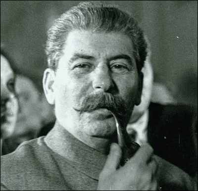 Who were the Dictators of the USSR