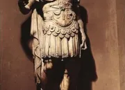Quiz Culture générale (114)