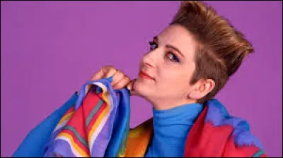 Desireless sang Voyage, voyage in 1976 .