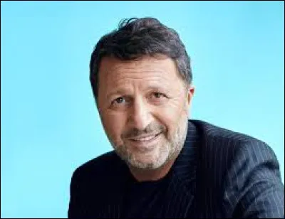 TV host Arthur's real name is Jacques .