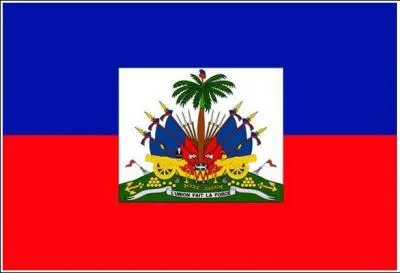 Which country does this flag belong to?