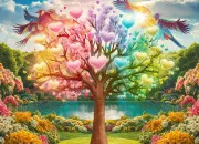 Quiz Les arbres dans la culture générale