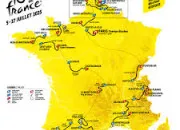 Quiz TDF 2025 23 juillet