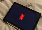 Quiz Vrai ou faux : spécial Netflix
