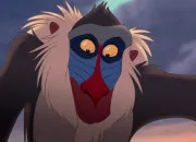 Quiz Personnages de BD ou de Dessins animés