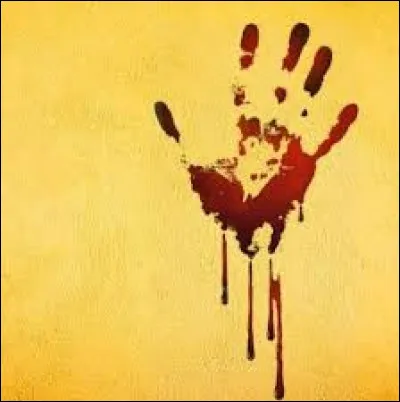 Who wrote the novel The Mystery of the Yellow Room?