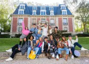 Quiz Star Academy : Saison 11 (2023-2024)