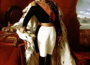 Quiz Napoléon III, l’Empereur oublié ?