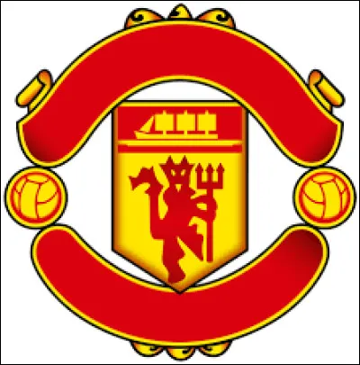 Which team?