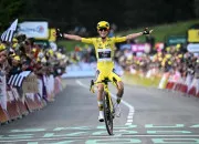 Quiz Le panthéon du cyclisme (1/3)