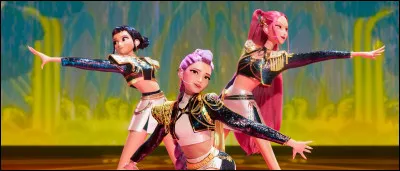 Who are his parents?