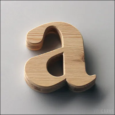 Finally, which European capital begins with A?