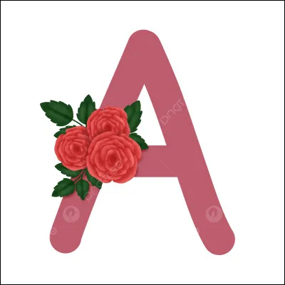 Welcome to our website,
Which animal beginning with the letter A is known for its ability to change color in order to camouflage itself?