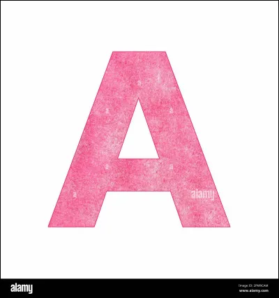 Which device begins with A and is used to take pictures?