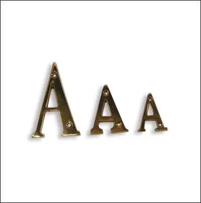 Which chemical element whose symbol is Ar begins with A?