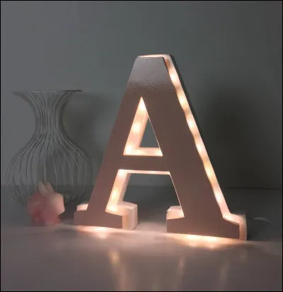 Which Italian ice cream dessert begins with A?