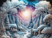 Quiz La culture générale jette un ''Froid'' !
