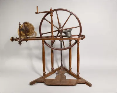 In the film Malefique, why is Malefique evil?