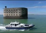 Quiz Êtes-vous un expert de ''Fort Boyard'' ?