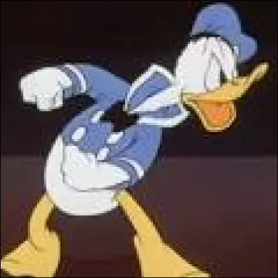 Who is this character?