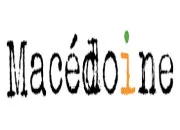 Quiz Macédoine