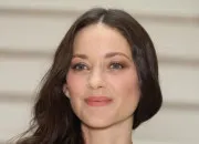 Quiz Les Yeux de célébrités - 3