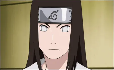 Who is this Naruto character?