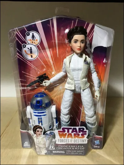 What is the name of this character?