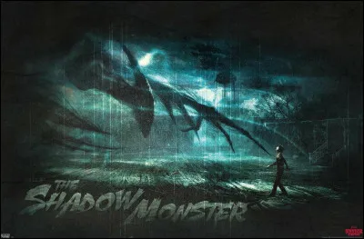 Also in season 3, someone in Max's entourage dies, leaving her traumatized. Who is it?