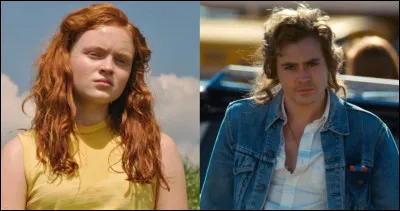 Where do they come from?