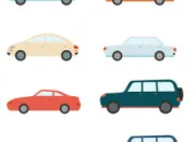 Quiz Rétroauto
