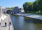 Quiz Culture générale en 10 thèmes (98)