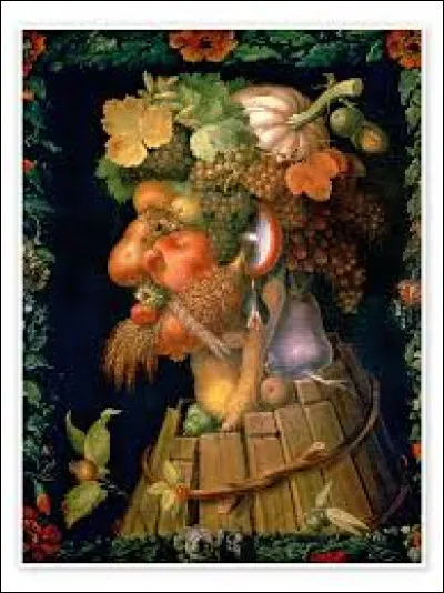 Click on the right answer: