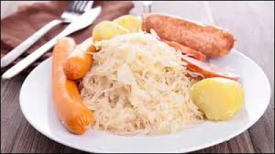 Click on the correct answer: