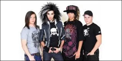 Click on the right answer: