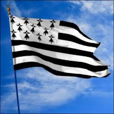 Click on the right answer: