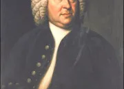 Quiz Les prénoms des compositeurs
