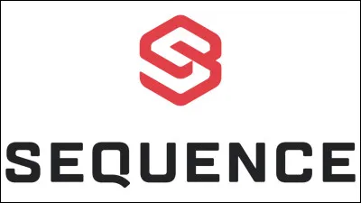 What is the name of the short sequence in which Pierre Lescure evokes a cultural subject?