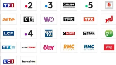 On which channel is the show broadcast?