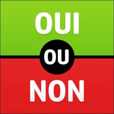 Is it broadcast live?