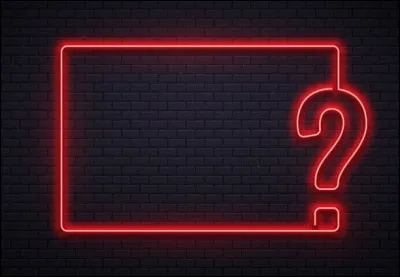 What kind of show is it?