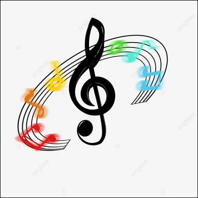 What is the name of the live musical performance in C a vous, la suite?