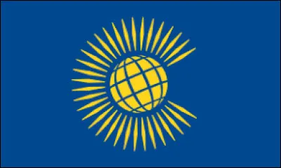 How many countries are there in the Commonwealth?