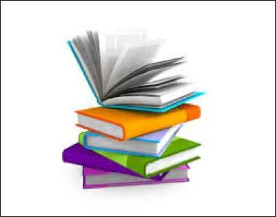 Who wrote Un meurtre sera commis le...  ?