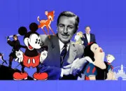 Quiz Trouvez le Disney ! (2)