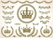 Quiz À vous de trouver le bon Louis !