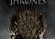 Quiz Le sexe dans GOT